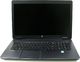 Laptop HP ZBook 17 G2 1
