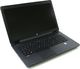 Laptop HP ZBook 17 G2 4