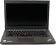 Laptop Lenovo ThinkPad T460 1