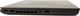 Laptop Lenovo ThinkPad T460 4
