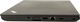 Laptop Lenovo ThinkPad T460 5