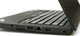 Laptop Lenovo ThinkPad T460 8