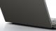 Laptop Lenovo Thinkpad X240 4