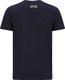 Red Bull Racing F1 Team Koszulka T-shirt męska Team Graphic granatowy Red Bull Racing 2020 S 1