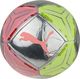 Puma Puma Spin Ball 083363-04 : Kolor - Srebrne, Rozmiar - 5 1