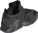 Adidas Buty męskie Streetball czarne r. 41 1/3 (EG8040) 5