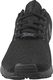 Adidas Buty męskie Zx Flux czarne r. 45 1/3 (S32279) 6