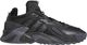 Adidas Buty męskie Streetball czarne r. 42 2/3 (EG8040) 1