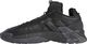 Adidas Buty męskie Streetball czarne r. 42 2/3 (EG8040) 3