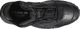 Adidas Buty męskie Streetball czarne r. 42 2/3 (EG8040) 4