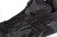 Adidas Buty męskie Streetball czarne r. 42 2/3 (EG8040) 7