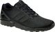 Adidas Buty męskie Zx Flux czarne r. 43 1/3 (S32279) 1
