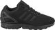 Adidas Buty męskie Zx Flux czarne r. 43 1/3 (S32279) 2