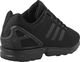 Adidas Buty męskie Zx Flux czarne r. 43 1/3 (S32279) 3