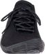 Merrell Buty męskie MERRELL Move Glove (J16737 ) 42 10