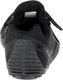 Merrell Buty męskie MERRELL Move Glove (J16737 ) 42 11