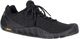 Merrell Buty męskie MERRELL Move Glove (J16737 ) 42 1