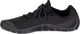 Merrell Buty męskie MERRELL Move Glove (J16737 ) 42 4
