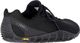 Merrell Buty męskie MERRELL Move Glove (J16737 ) 42 5