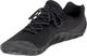 Merrell Buty męskie MERRELL Move Glove (J16737 ) 42 6