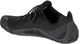 Merrell Buty męskie MERRELL Move Glove (J16737 ) 42 7