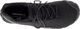 Merrell Buty męskie MERRELL Move Glove (J16737 ) 42 8