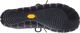 Merrell Buty męskie MERRELL Move Glove (J16737 ) 42 9