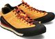 Buty trekkingowe męskie Merrell Buty męskie MERRELL CATALYST SUEDE (J000097) 43 7