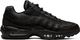 Nike Buty męskie NIKE AIR MAX 95 ESSENTIAL (CI3705 001) 44.5 1