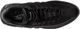 Nike Buty męskie NIKE AIR MAX 95 ESSENTIAL (CI3705 001) 44.5 2