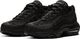 Nike Buty męskie NIKE AIR MAX 95 ESSENTIAL (CI3705 001) 44.5 4