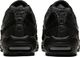 Nike Buty męskie NIKE AIR MAX 95 ESSENTIAL (CI3705 001) 44.5 5