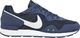 Nike Buty NIKE VENTURE RUNNER (CK2944 400) 45.5 1