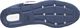 Nike Buty NIKE VENTURE RUNNER (CK2944 400) 45.5 4