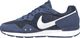 Nike Buty NIKE VENTURE RUNNER (CK2944 400) 41 3