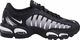 Nike Buty męskie NIKE AIR MAX TAILWIND IV (AQ2567 004) 41 1