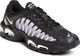 Nike Buty męskie NIKE AIR MAX TAILWIND IV (AQ2567 004) 41 1