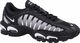Nike Buty męskie NIKE AIR MAX TAILWIND IV (AQ2567 004) 41 2