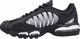 Nike Buty męskie NIKE AIR MAX TAILWIND IV (AQ2567 004) 41 3