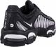 Nike Buty męskie NIKE AIR MAX TAILWIND IV (AQ2567 004) 41 4