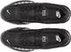 Nike Buty męskie NIKE AIR MAX TAILWIND IV (AQ2567 004) 41 5