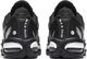 Nike Buty męskie NIKE AIR MAX TAILWIND IV (AQ2567 004) 41 8