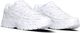Nike Buty męskie P-6000 białe r. 44 (CD6404 100) 5
