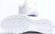 Nike Buty męskie P-6000 białe r. 44 (CD6404 100) 6