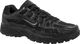 Nike Buty męskie P-6000 czarne r. 44.5 (CD6404 002) 1