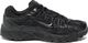 Nike Buty męskie P-6000 czarne r. 44.5 (CD6404 002) 2