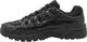 Nike Buty męskie P-6000 czarne r. 44.5 (CD6404 002) 3