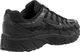 Nike Buty męskie P-6000 czarne r. 44.5 (CD6404 002) 4