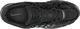 Nike Buty męskie P-6000 czarne r. 44.5 (CD6404 002) 5