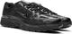 Nike Buty męskie P-6000 czarne r. 44.5 (CD6404 002) 7